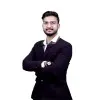 Rishabh Gupta