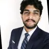 Gaurav Kapse