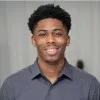 Antoine Davis