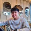 JOSH CHRISTIAN BUENBRAZO