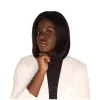 Tiffany Jackson