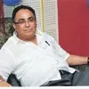 Sharvank Bhasin