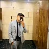 Amandeep Rawat