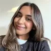Amy Alphonse