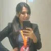 Diksha Sureka