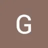 Gabu Mwas
