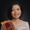 Mariane Sta Barbara