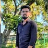 Sachin Achar