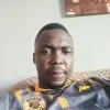 Musa Msimeki