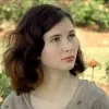 Joy Green