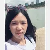 Amy Feng