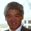 Yu Ning Liu