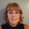 Ann Marie Larkin