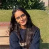 Pavani Nanda