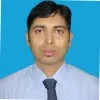 PABAN KUMAR NAG