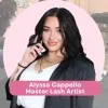 Alyssa Cappello