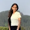 SUMETHA