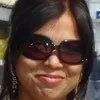 Moumita ghosh