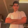 mohammad Zakhour