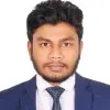 Md Mamun Molla