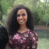 Jada Baldwin