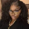 Brianna Isom