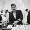 Syed Noman Ali