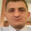 Adem Ataman