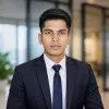 Deepak Negi