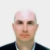 Timothy Sorensen