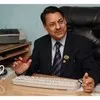 RK Rastogi