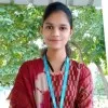 Pranali Ghadamode