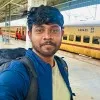 Durga Prasad Seelam