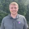 Jimmy Mrozek