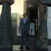 Omar Alejandro Gonzalez Salazar