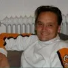 Chuck Musser