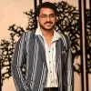 Ankit Pathak