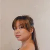 Margarette