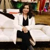 Mansi Pokhriyal