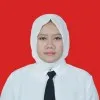 Anisa Budi Suswandari