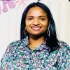 Jyothirmayi Bajjom