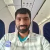 Raj Kumar