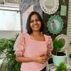 Bhagyasree