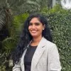 Munni Shaik