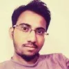 Deepak Sharma