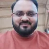 Suman Shishir