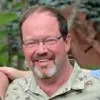Barry Shields
