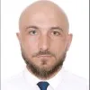 Oleksandr Nikolov