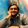 Huzaifa Tanvir