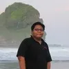 Dimas Abetnego Wolang